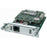 HWIC-1ADSL Cisco 1-Port ADSL HWIC