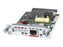 HWIC-1B-U= - Cisco 1-Port ISDN Bri U High-speed WAN Card
