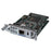 HWIC-1DSU-T1 Cisco 1-Port T1/Fractional T1 DSU/CSU WAN Interface Card