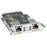 HWIC-2FE Cisco 2-Port 10/100BASET HIWC