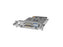 HWIC-2T Cisco 2-Port Serial WAN Interface Card
