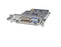 HWIC-2T= - Cisco 2Pt Ser Wan I/F Card
