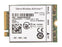 HWIC-3G-CDMA - Cisco 3G Wireless High Speed WAN Interface Cards