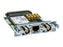 HWIC-3G-HSPA-A-RF - Cisco REMAN 3G HWIC ATT HSPA UMTS 850/1900