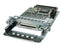HWIC-8A-RF - Cisco High-Speed