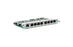 HWIC-D-9ESW-POE Cisco 9-Port Ethernet Switch HWIC, POE