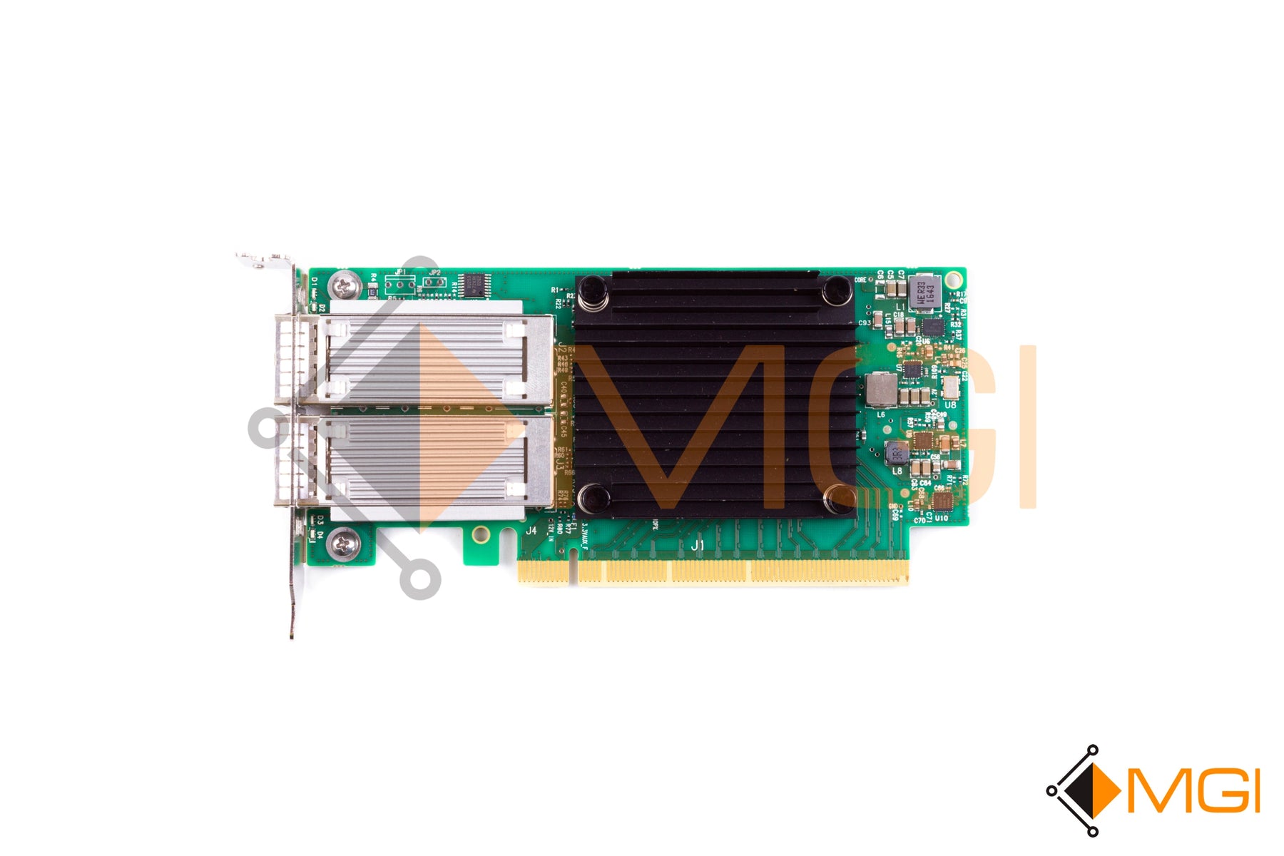 HWTYK