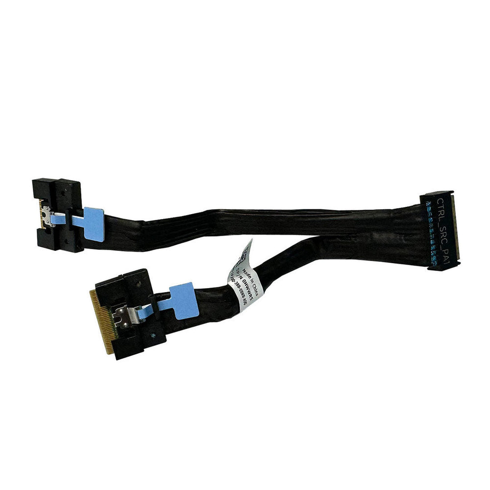 HWWR5 — Cable | Dell PowerEdge R760XA