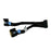 HWWR5 — Cable | Dell PowerEdge R760XA