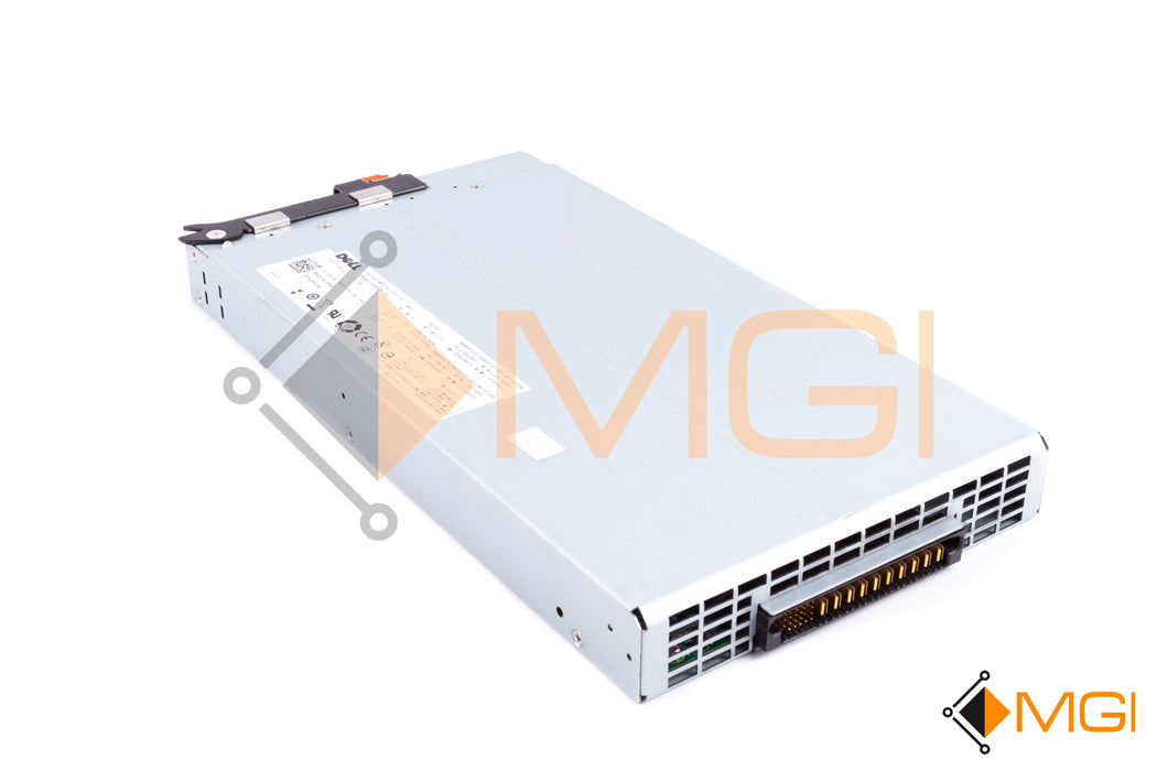 HX134