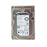 HXN6P-EQL - 3.5" 6TB 7.2K NL-SAS 12Gbps 4Kn HDD | Refurbished Dell Equallogic