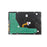 HXN6P-EQL - 3.5" 6TB 7.2K NL-SAS 12Gbps 4Kn HDD | Refurbished Dell Equallogic