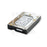 HXN6P-EQL - 3.5" 6TB 7.2K NL-SAS 12Gbps 4Kn HDD | Refurbished Dell Equallogic