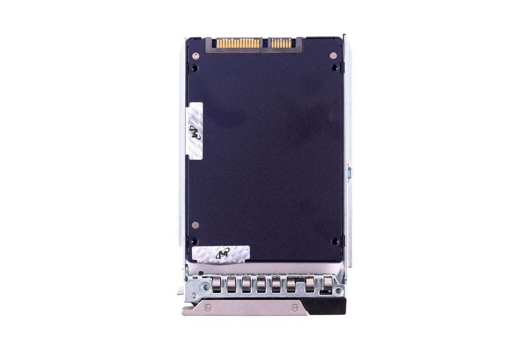 HY1F8 (W/ TRAY R)