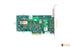 HY7RM (HIGH PROFILE) (DC)