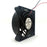 ADDA AD0824MS-A70GL 60x60x25mm 24V DC Industrial Cooling Fan