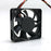AVC DS04010S12L 40x40x10mm 12V DC Industrial Cooling Fan