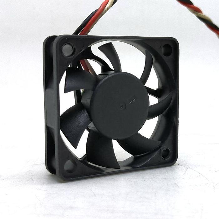 AVC DS04010S12L 40x40x10mm 12V DC Industrial Cooling Fan