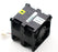 SUNON PF60561B1-0000-S9H 60x60x56mm 12V DC Axial Cooling Fan
