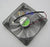 Globe Fan S1352512M 135x135x25mm 12V DC Axial Cooling Fan