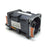 Delta GFB0412HVAC 40x40x56mm 12V DC Axial Cooling Fan