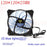 12025 120x120x25mm 12V DC Axial Cooling Fan