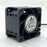 Delta FFB0412SN-00 40x40x28mm 12V DC 1.50A Axial Cooling Fan