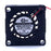 12000rpm 5V DC Blower Fan