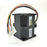 AVC DFTA0676B2U 60x60x76mm 12V DC 3A Axial Cooling Fan