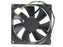 Foxconn PVA092G12H 92x92x25mm 12V DC 0.4A Axial Cooling Fan