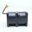 9CR0412S518 40x40x56mm 12V DC Axial Cooling Fan