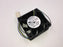 AVC F126025BU 60x60x25mm Axial Cooling Fan