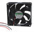 SUNON ME92251V3-000U-A99 92x92x25mm 12V DC Axial Cooling Fan