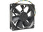 Foxconn PVA092G12H 92x92x25mm 12V DC 0.4A Axial Cooling Fan