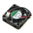 SUNON Kd1204pfs1 40x40x10mm 12V DC Axial Cooling Fan
