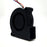 RB5015B24H-RPS 50x50x15mm 24V DC Axial Cooling Fan