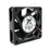 FD1260-S3112C 60x60x15mm 12V DC 0.13A Axial Cooling Fan