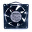 NMB 3615KL-09W-B76 92x92x38mm 0.60A Axial Cooling Fan