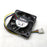 Nidec D06R-12PS1 60x60x15mm 12V DC 0.20A Axial Cooling Fan