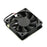 ADDA AD0612MX-H93 60x60x13mm 12V DC 0.18A Axial Cooling Fan