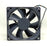 Foxconn PVA092G12H 92x92x25mm 12V DC 0.4A Axial Cooling Fan