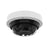Hanwha P-Series PNM-C16083RVQ 16 MP 3.3–5.7 mm 1/2.8-inch Dome Camera