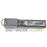 Harmonic GSF9100 1 Gigabit BASE-T RJ45 100m SFP Transceiver