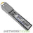 Harmonic GSF9100 1 Gigabit BASE-T RJ45 100m SFP Transceiver
