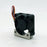SILENT 12V DC 3-Wire Axial Cooling Fan
