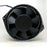 15055 12V DC Axial Cooling Fan