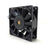 2B12038B48M 120x120x38mm 48V DC 0.54A Axial Cooling Fan
