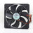 S1803212L-3M 80x80x32mm 12V DC 0.15A Axial Cooling Fan
