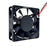 SUNON ME70202V1-000C-A99 70x70x20mm 24V DC Axial Cooling Fan