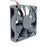 ADDA AD0712MB-D70 70x70x15mm 12V DC Axial Cooling Fan